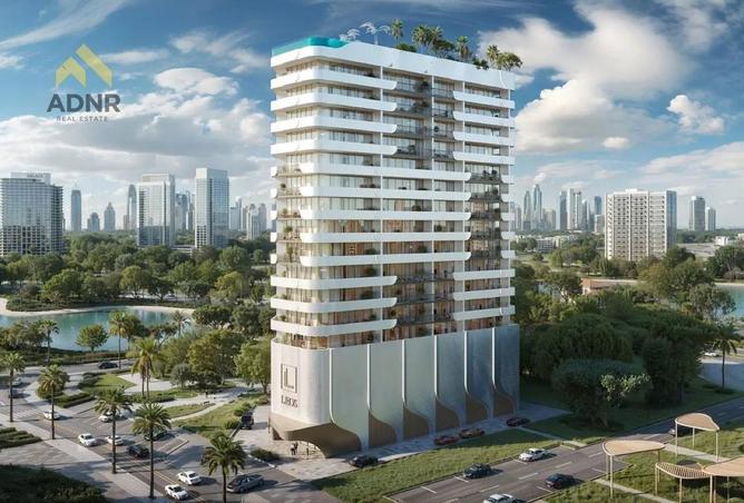 15665499 - الصورة الرئيسية للعقار