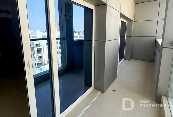 15649014 - Property Image 3