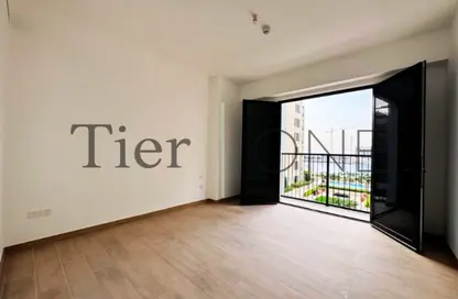 Apartment - 2 Bedrooms - 2 Bathrooms for sale in Port de La Mer - La Mer - Jumeirah - Dubai