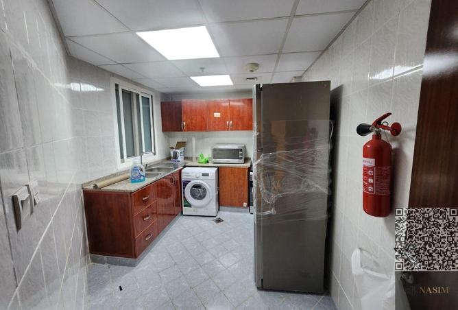 15838261 - Property Main Image