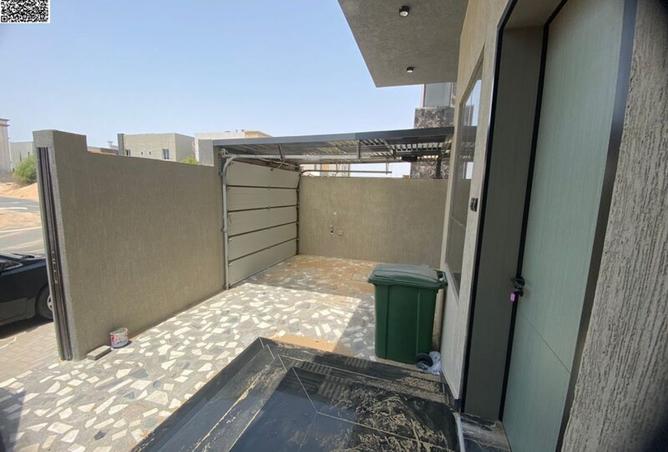 15472264 - Property Image 3