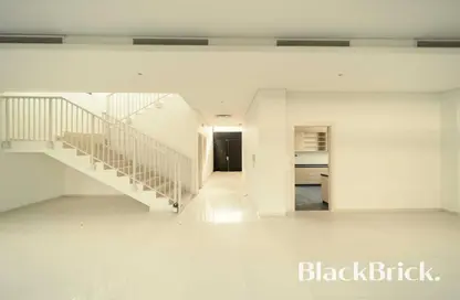 Villa - 5 Bedrooms - 6 Bathrooms for sale in Silver Springs 1 - Silver Springs - DAMAC Hills - Dubai