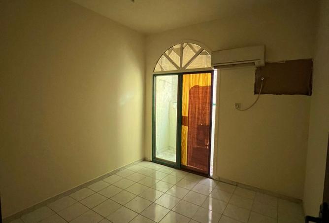15334609 - Property Image 3