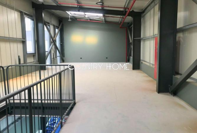 15598631 - Property Image 3