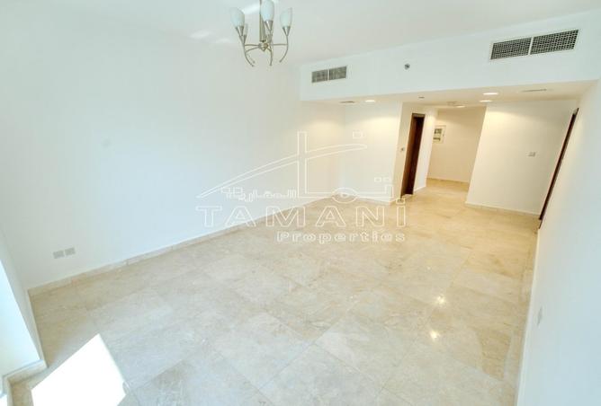 15774443 - Property Image 3