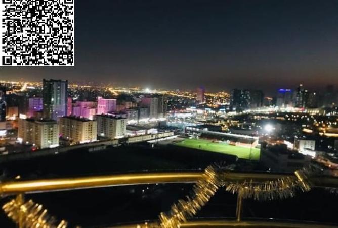 15682160 - Property Main Image