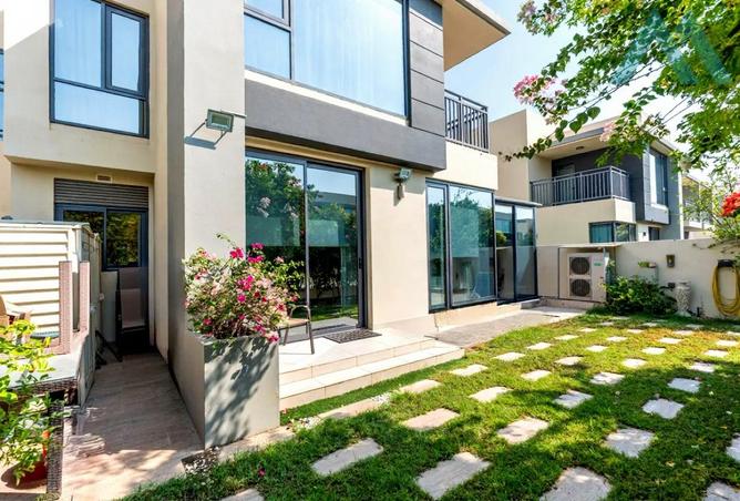 15612376 - الصورة الرئيسية للعقار