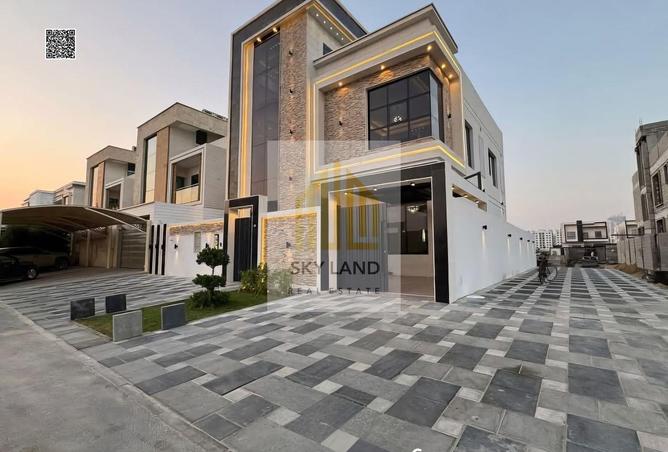15327912 - Property Image 2