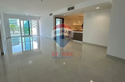 Townhouse - 2 Bedrooms - 3 Bathrooms for sale in The Cedars - Yas Acres - Yas Island - Abu Dhabi