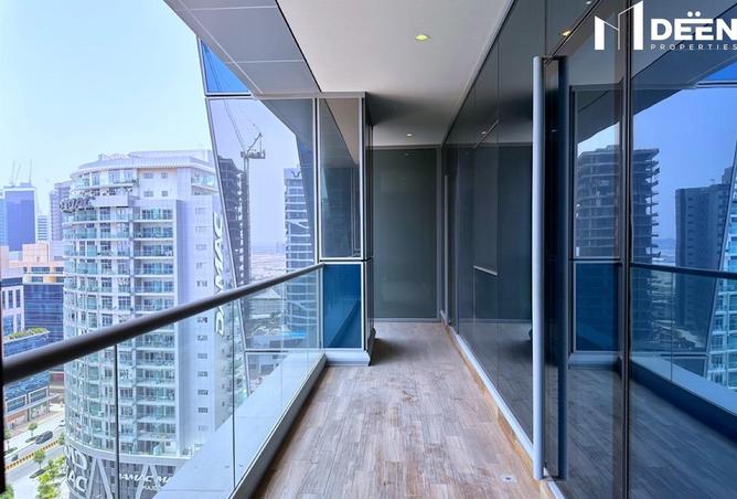 15834470 - Property Image 2