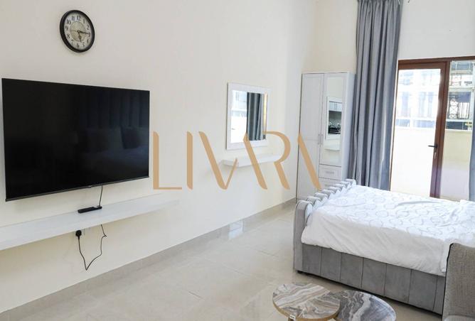 15385323 - Property Image 2