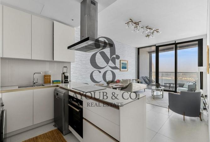 16004857 - صورة العقار 3