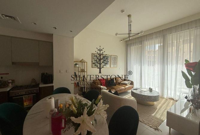 15594581 - Property Image 3