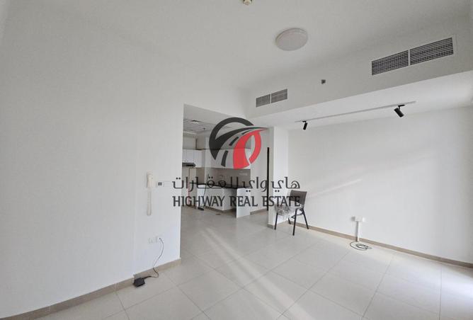 16083303 - الصورة الرئيسية للعقار