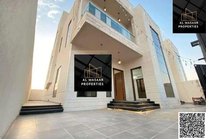 15447298 - الصورة الرئيسية للعقار