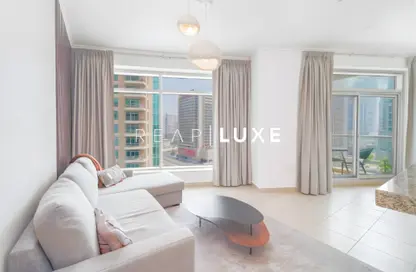 Apartment - 1 Bedroom - 1 Bathroom for sale in Burj Views A - Burj Views - Downtown Dubai - Dubai Apartment - 1 Bedroom - 1 Bathroom for sale in Burj Views A - Burj Views - Downtown Dubai - Dubai