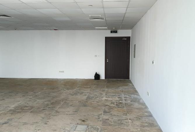 15829254 - Property Main Image