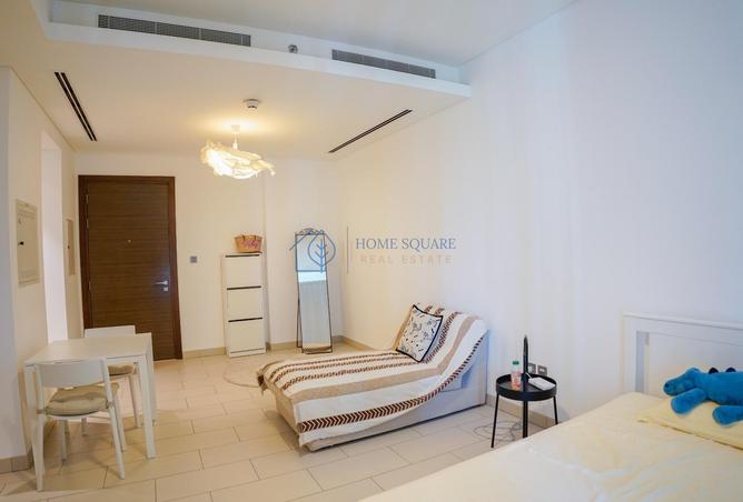 15249826 - Property Image 3
