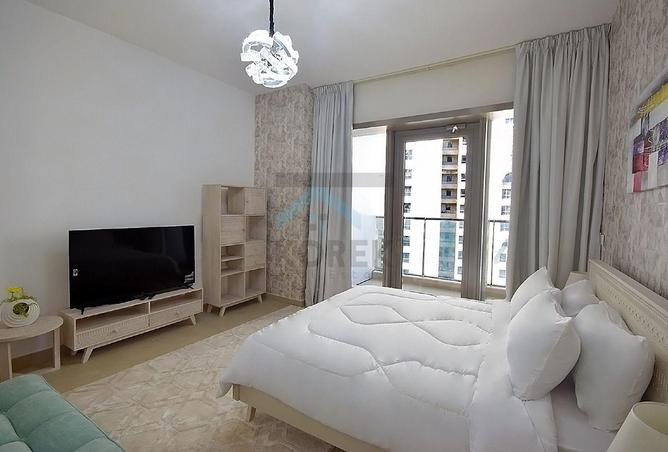 15460069 - صورة العقار 3