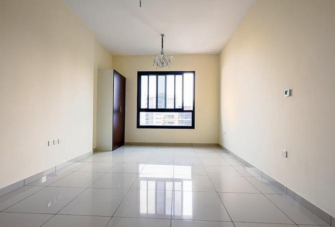 15286684 - Property Image 2