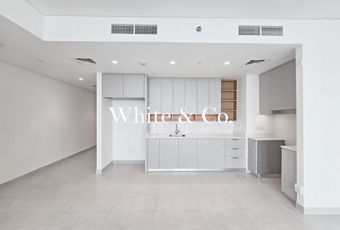 15782744 - صورة العقار 3