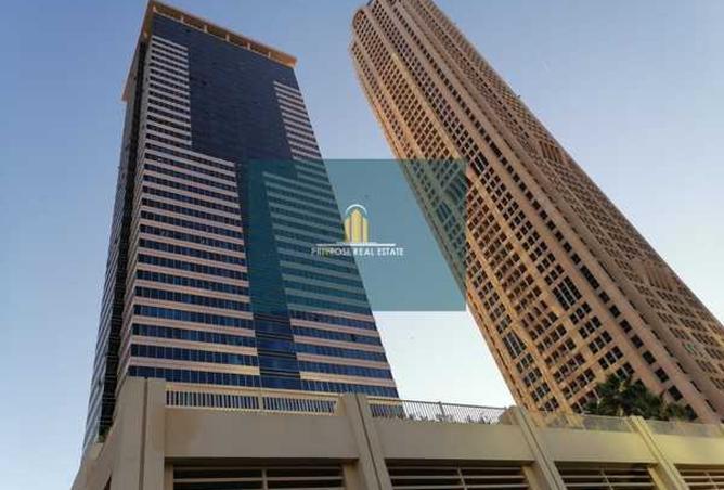 15721729 - صورة العقار 2