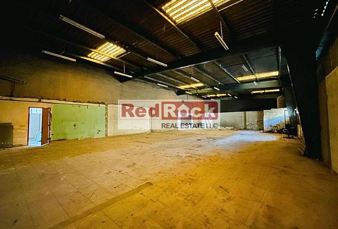 15669430 - Property Image 3