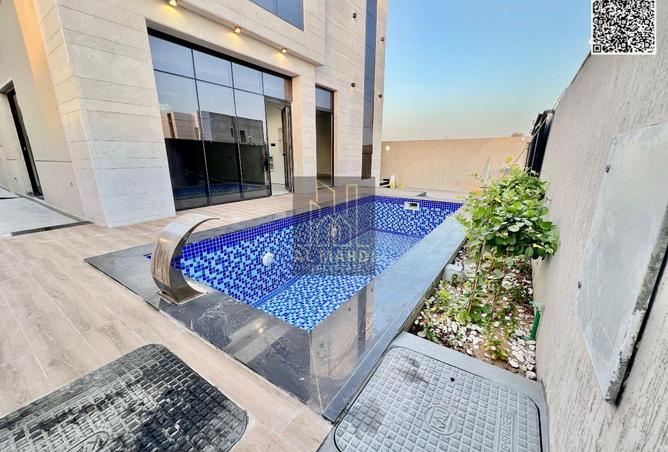 15657810 - صورة العقار 3