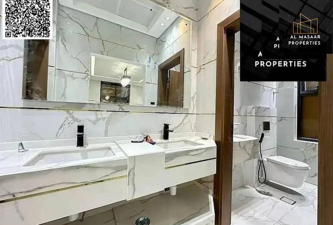 15604613 - صورة العقار 3