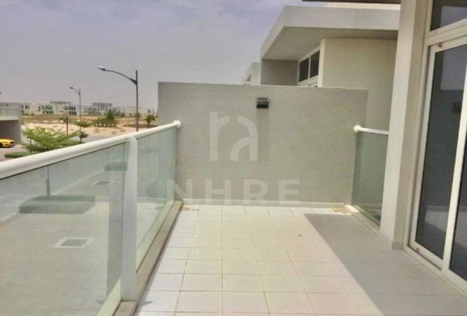 15262807 - Property Image 3