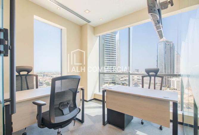 15823843 - Property Image 2