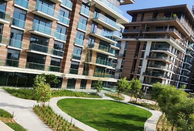 15252093 - Property Image 3