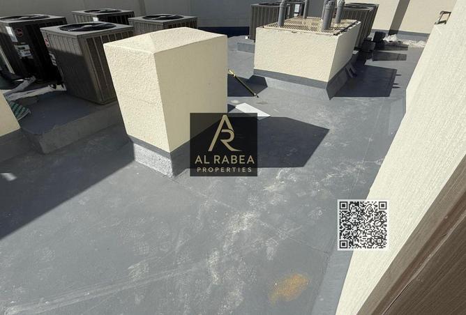 15949712 - Property Image 3