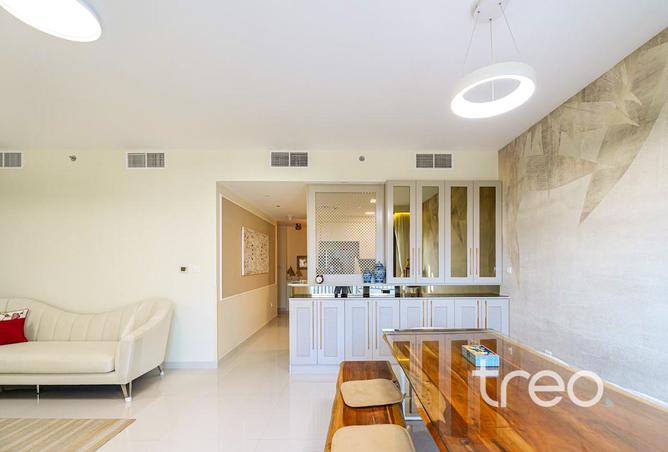 16072219 - Property Image 3