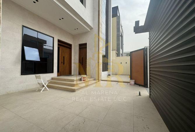 15891639 - صورة العقار 2