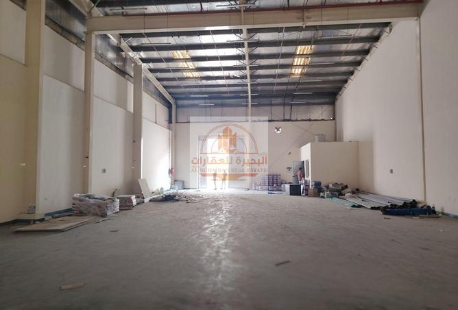 15576735 - Property Image 2