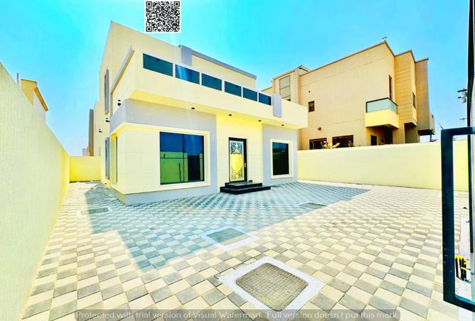 15256442 - صورة العقار 3