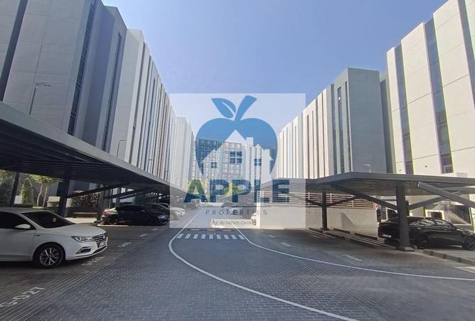 15872372 - صورة العقار 2