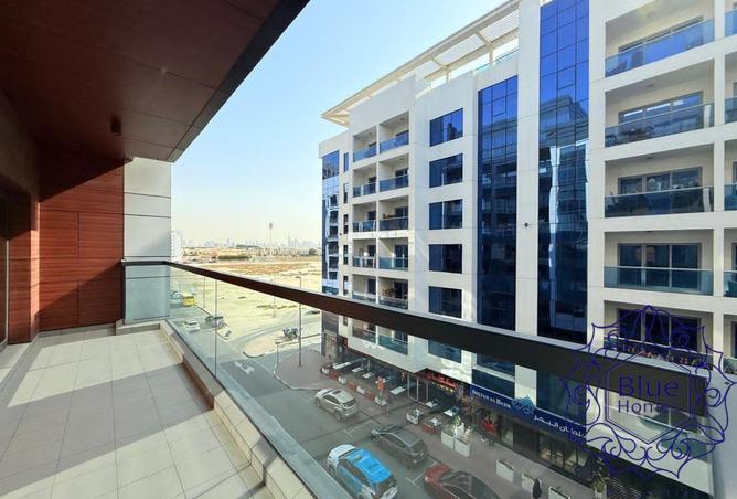 16056686 - Property Image 3