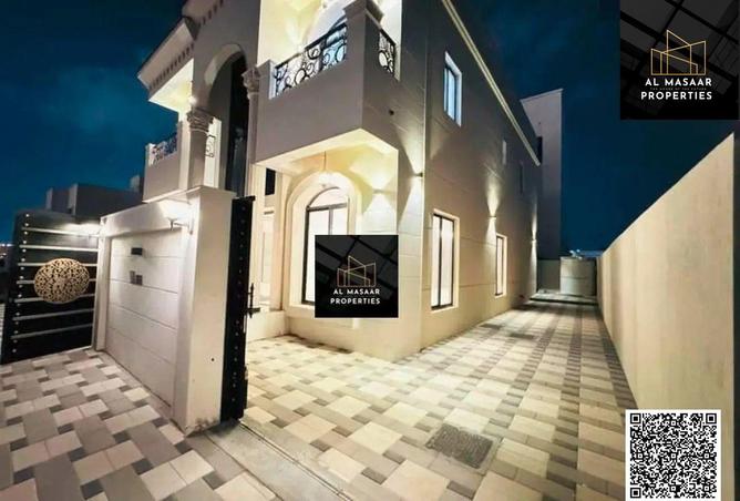 15443297 - Property Image 3