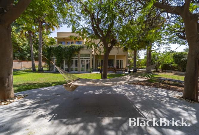 16055217 - Property Image 2