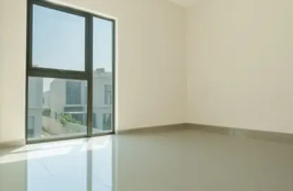 تاون هاوس - 4 غرف نوم - 5 حمامات للبيع في الياسمين - الزاهية - تجارية مويلح - الشارقة