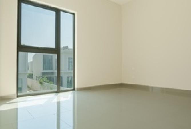 15744573 - الصورة الرئيسية للعقار