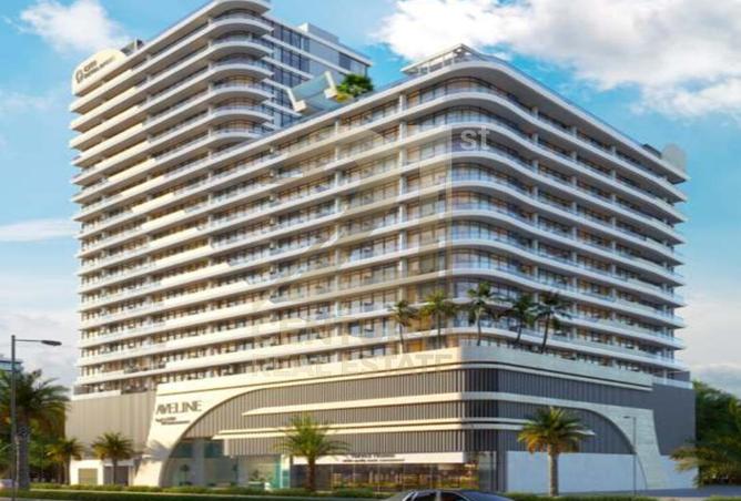 15533325 - الصورة الرئيسية للعقار