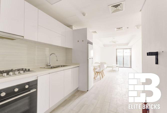 15172890 - صورة العقار 2