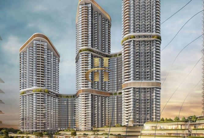 15865642 - الصورة الرئيسية للعقار