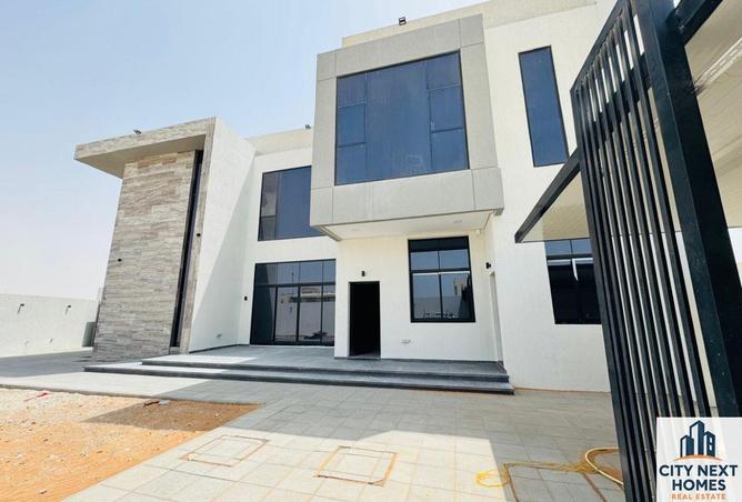 15412953 - Property Image 2