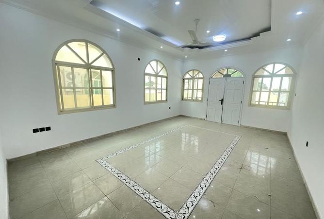 16041552 - صورة العقار 2