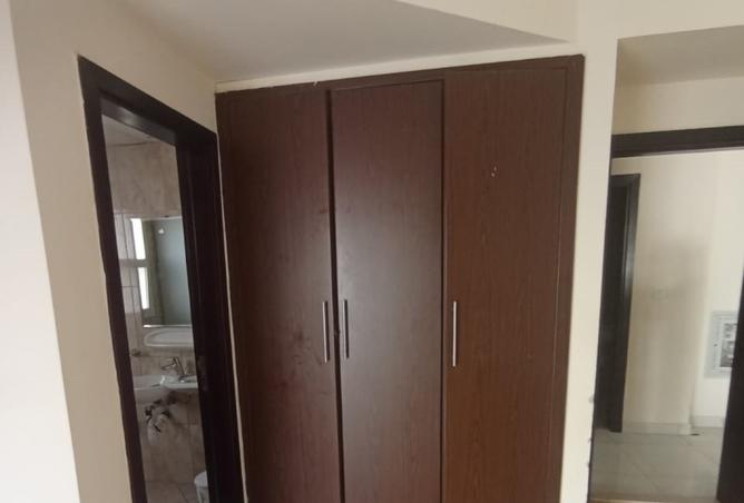 15285257 - الصورة الرئيسية للعقار