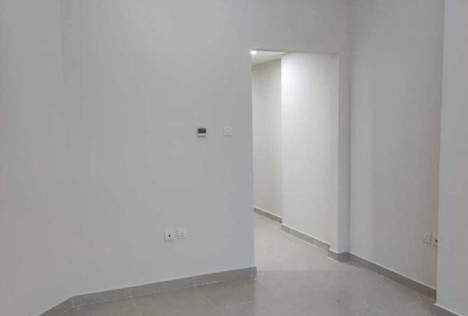 15341462 - Property Image 3